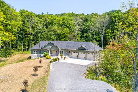 18 New Pierce Drive, ON K0K 3E0