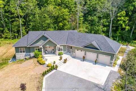 18 New Pierce Drive, ON K0K 3E0