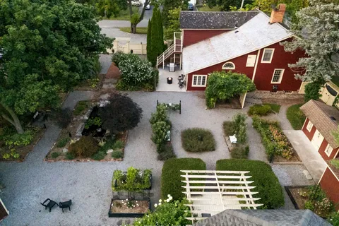 307 Mississagua Street, ON L0S 1J0