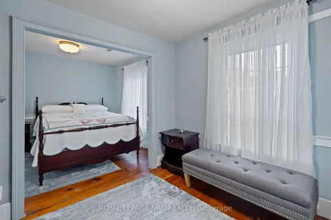 307 Mississagua Street, ON L0S 1J0