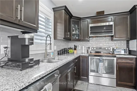 122 Bridge Crescent, ON N0G 2P0