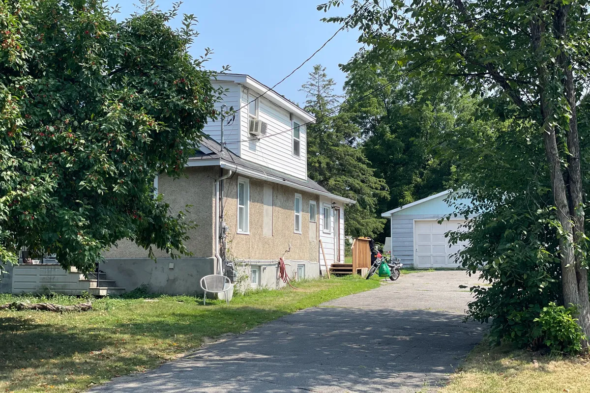 475 RICHARDSON Avenue, ON K2B 5G9