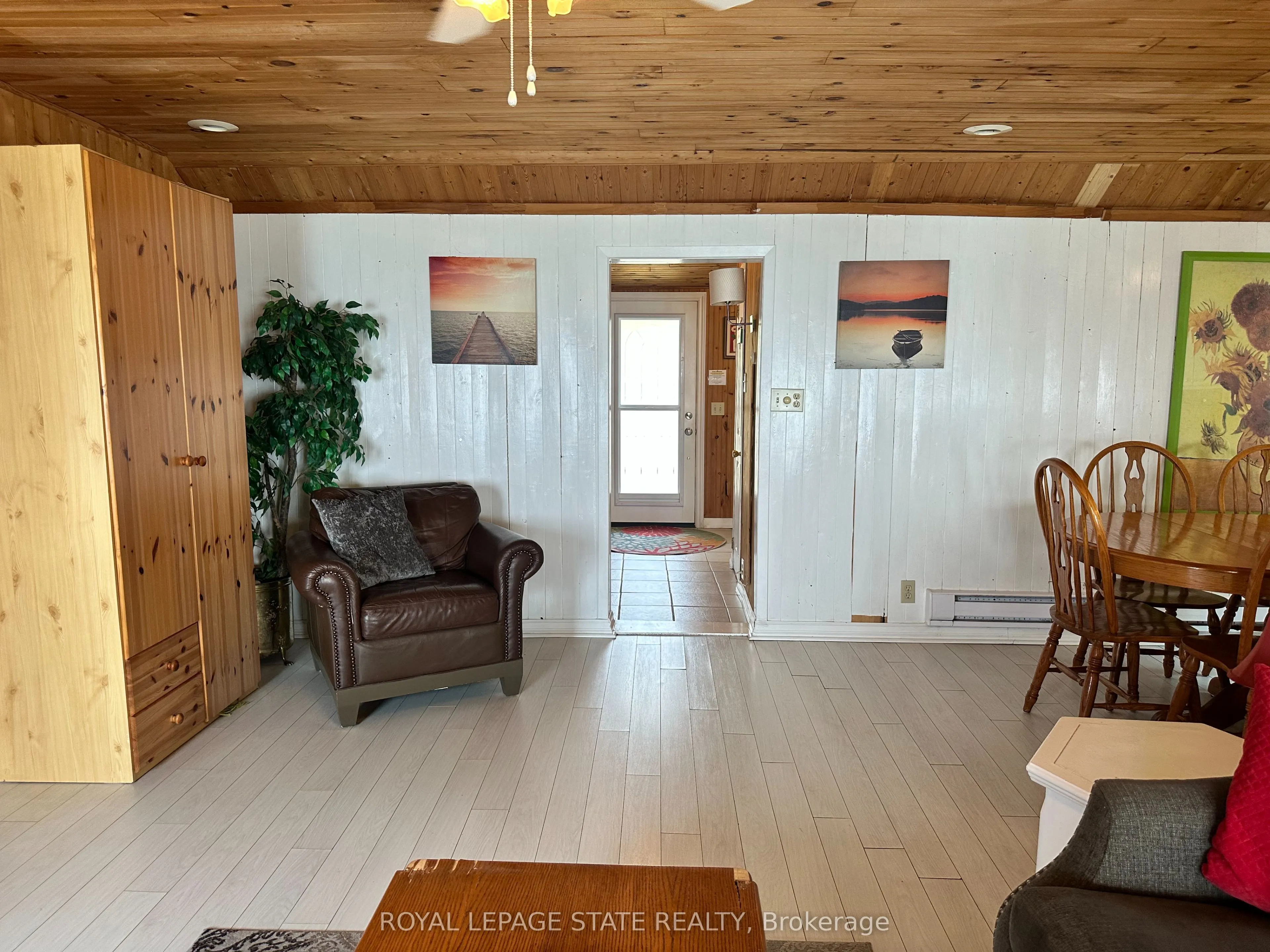 2110 Lakeshore Road, ON N1A 2W8