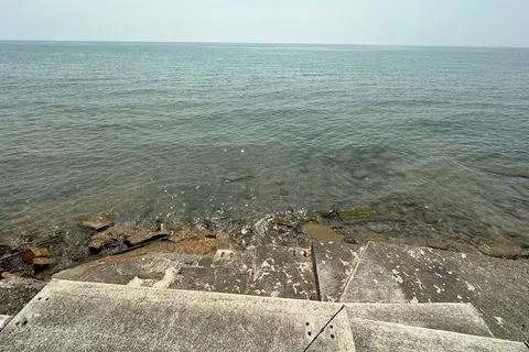 2110 Lakeshore Road, ON N1A 2W8