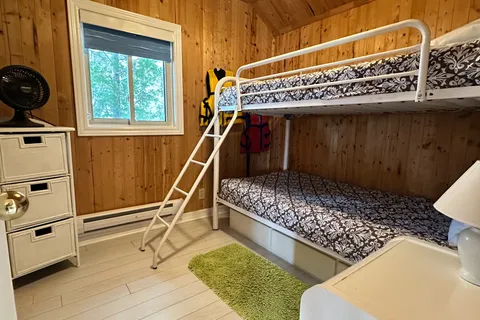 2110 Lakeshore Road, ON N1A 2W8