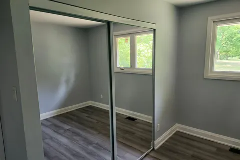 191 Brant Street, ON K0K 1X0