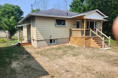 191 Brant Street, ON K0K 1X0