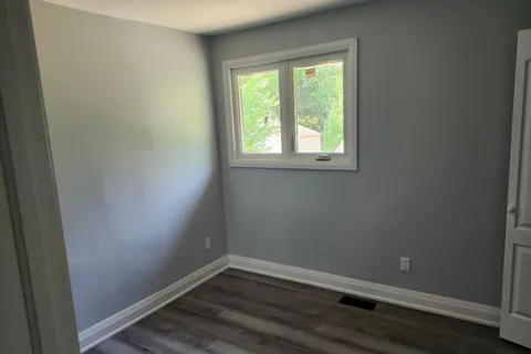 191 Brant Street, ON K0K 1X0