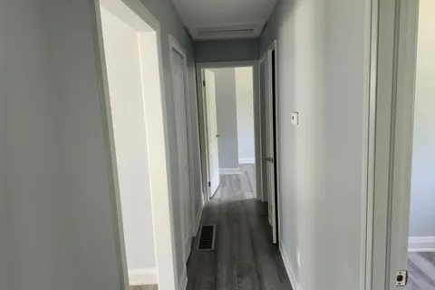 191 Brant Street, ON K0K 1X0