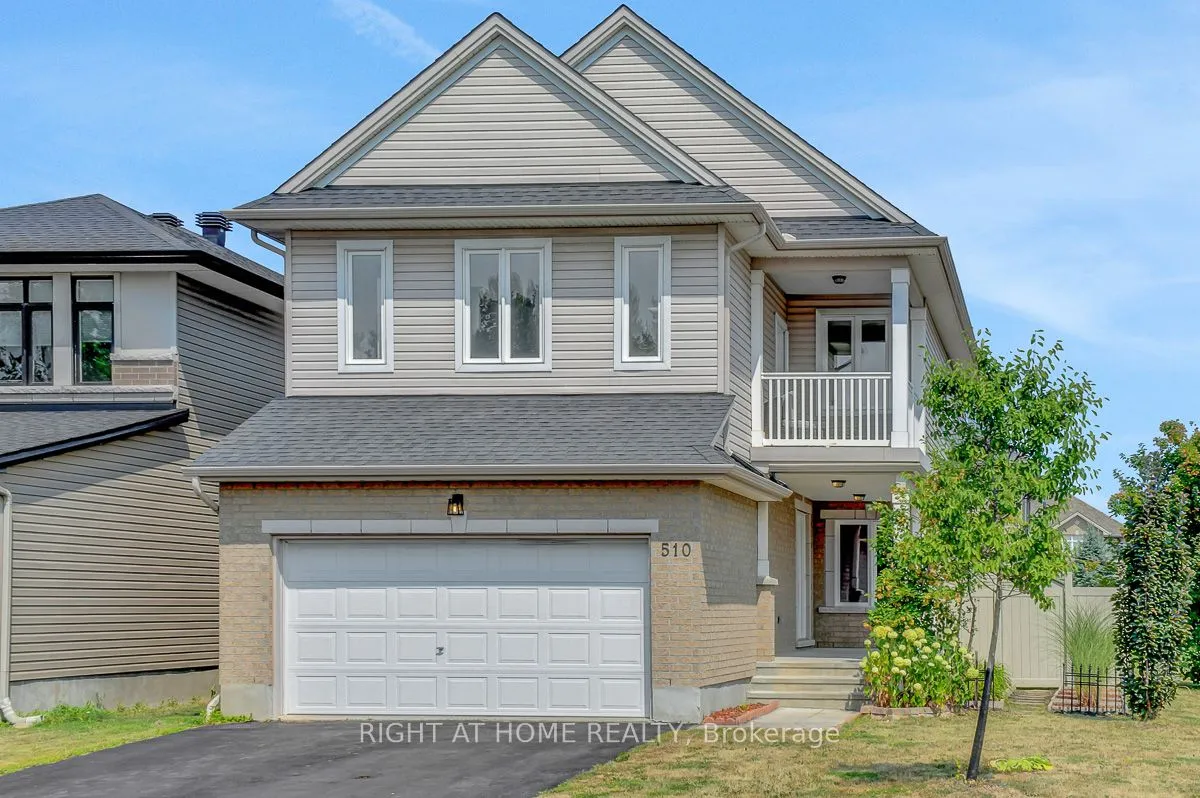 510 Summerhill Street, ON K4M 0B4