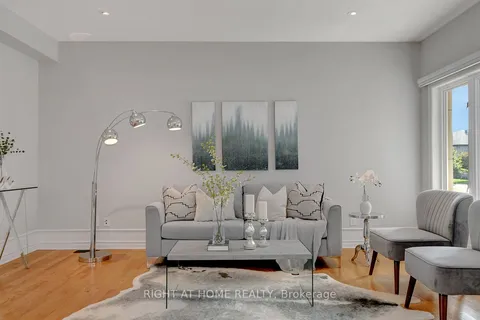 510 Summerhill Street, ON K4M 0B4