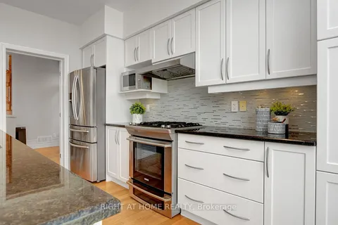 510 Summerhill Street, ON K4M 0B4