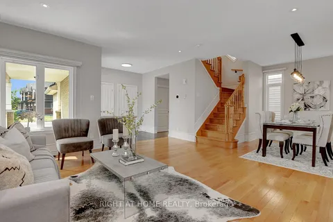 510 Summerhill Street, ON K4M 0B4