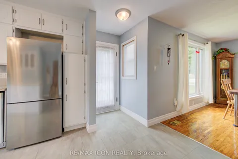 254 Wellington Street, ON N0G 2L0