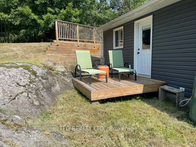 1442 Beiers Road, ON P0E 1G0