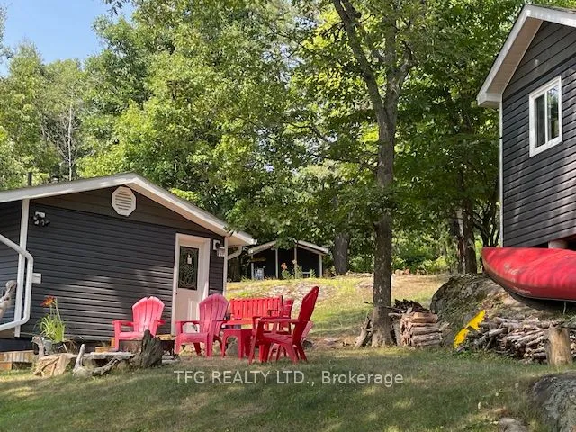 1442 Beiers Road, ON P0E 1G0