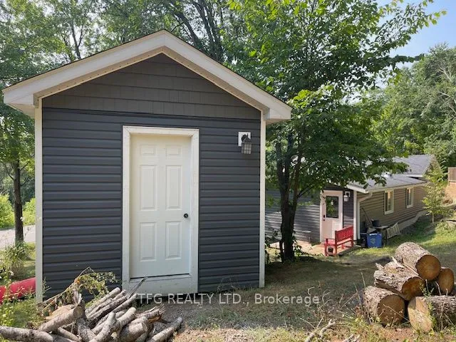 1442 Beiers Road, ON P0E 1G0