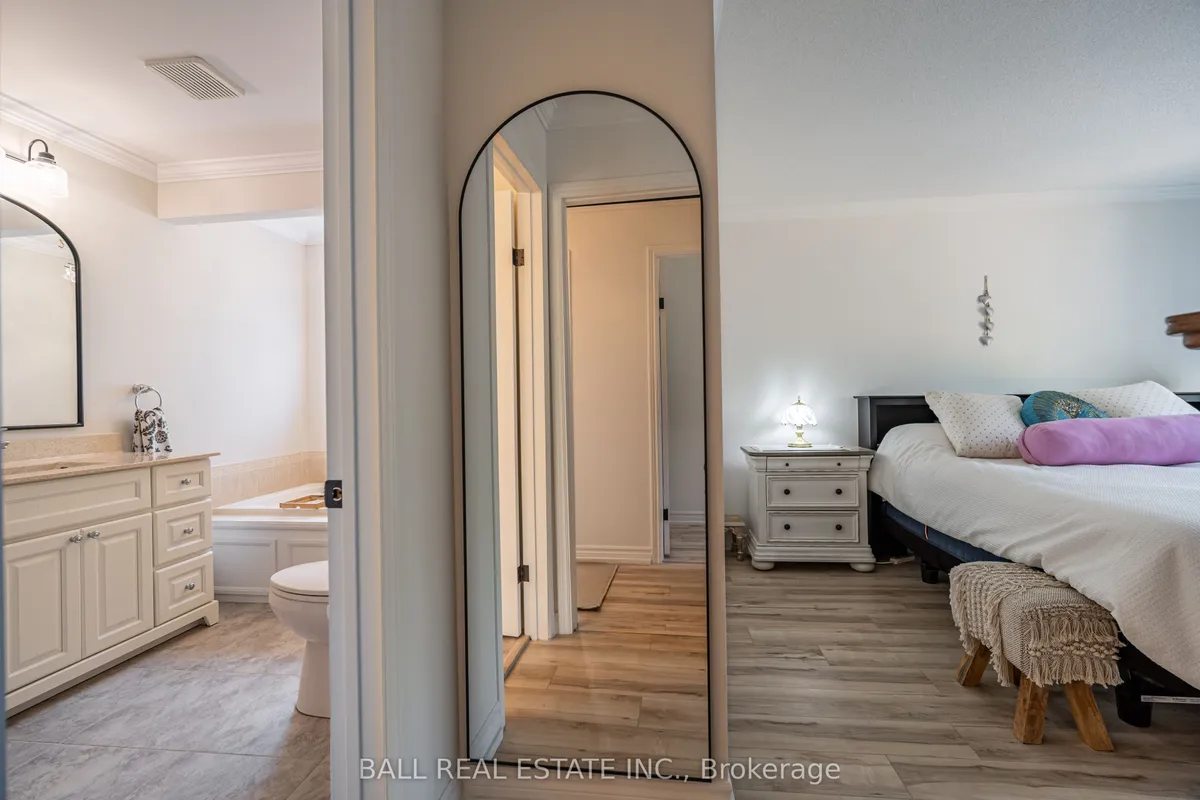 48 Head Street, ON K0M 1A0