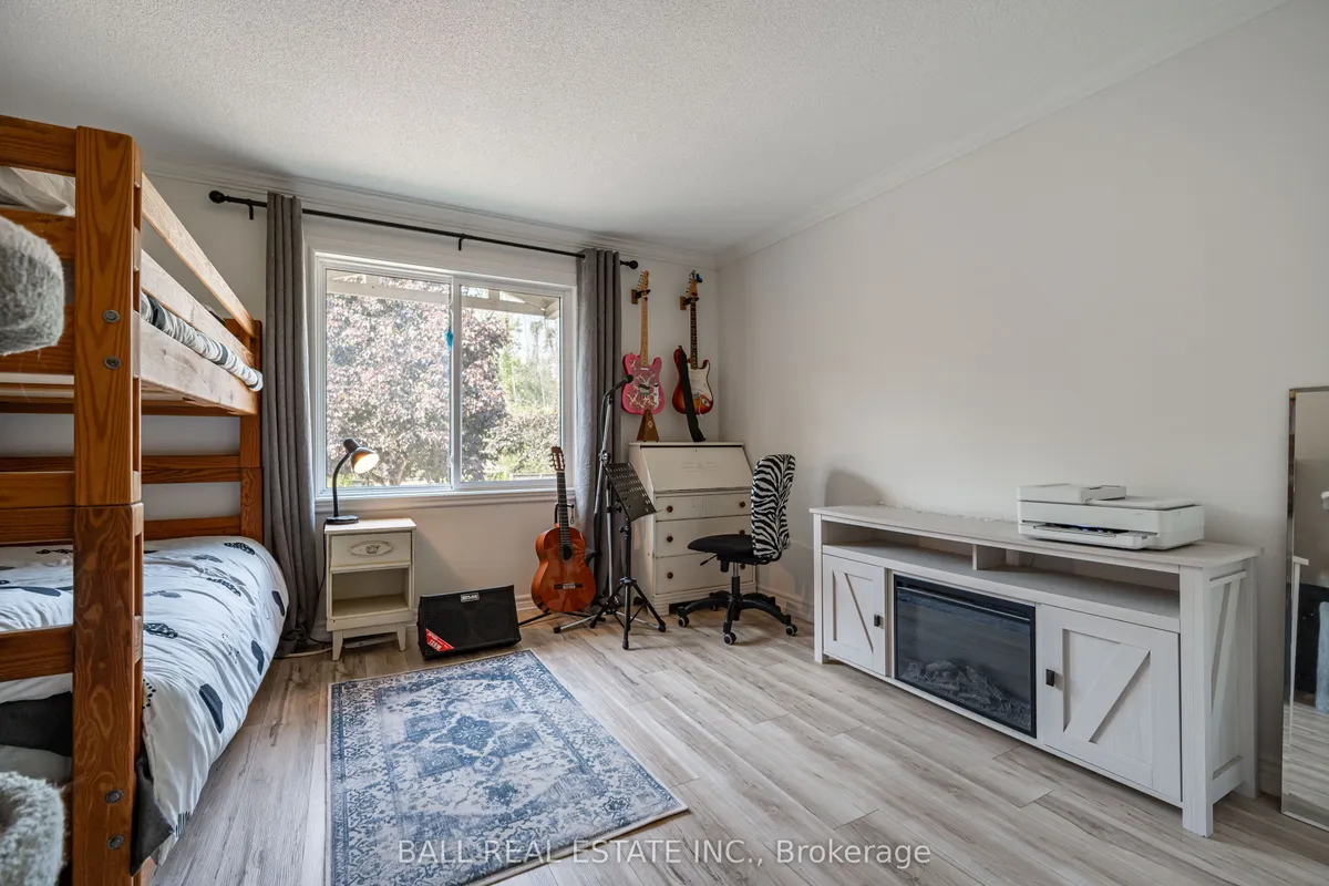 48 Head Street, ON K0M 1A0