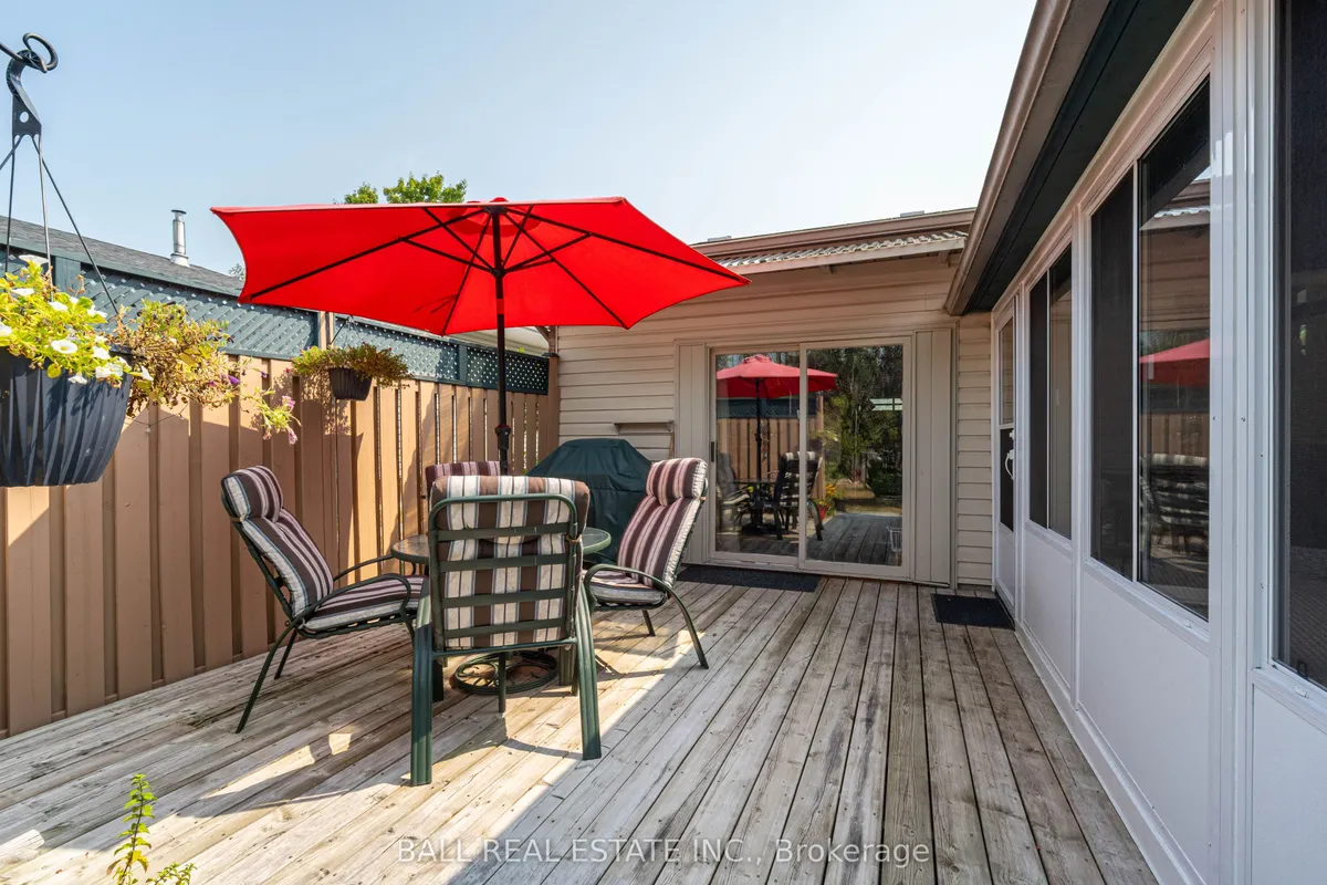 48 Head Street, ON K0M 1A0