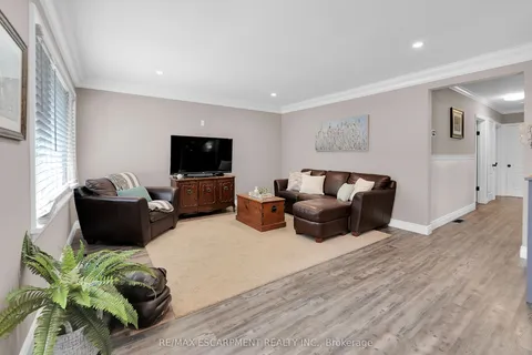 429 Elizabeth Street, ON L3M 3K9