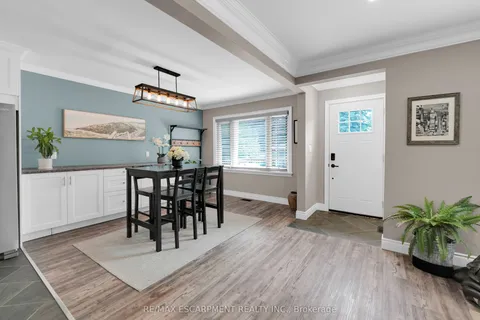 429 Elizabeth Street, ON L3M 3K9