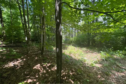 PT LT 112 CON A N/A, ON P2A 0B2