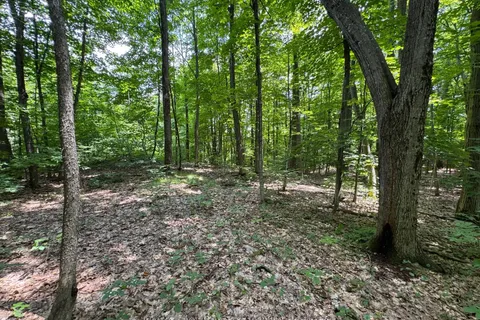 PT LT 112 CON A N/A, ON P2A 0B2