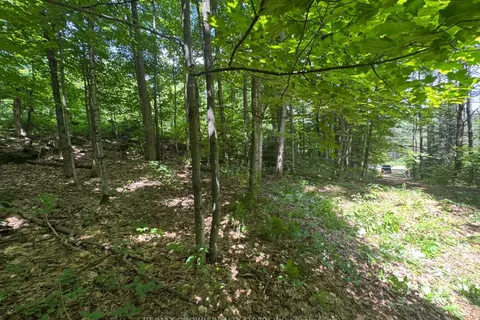 PT LT 112 CON A N/A, ON P2A 0B2