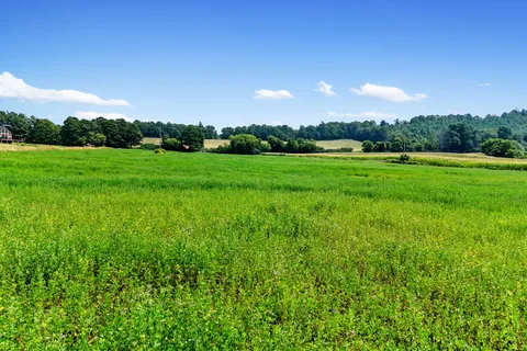 00 Mulder Road, ON K9A 4J7