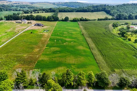 00 Mulder Road, ON K9A 4J7