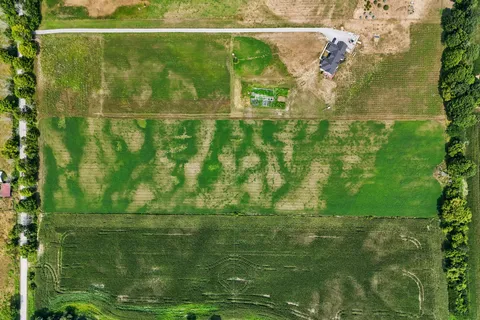 00 Mulder Road, ON K9A 4J7