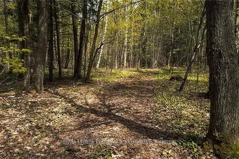 00 Old Mine Road, ON K0J 1K0