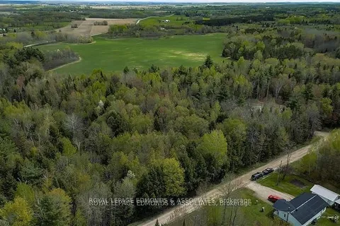 00 Old Mine Road, ON K0J 1K0