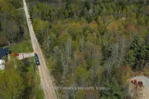 00 Old Mine Road, ON K0J 1K0