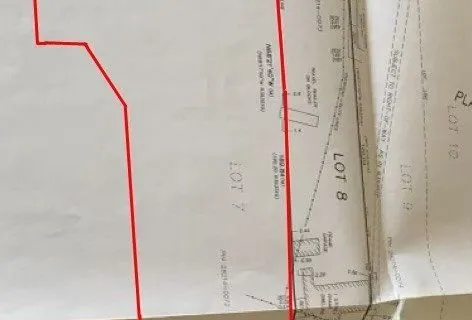 1355 County Rd 45 N/A, ON K0L 2V0