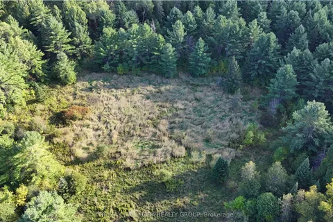 0 (A) Homesteaders Road, ON K0A 1X0