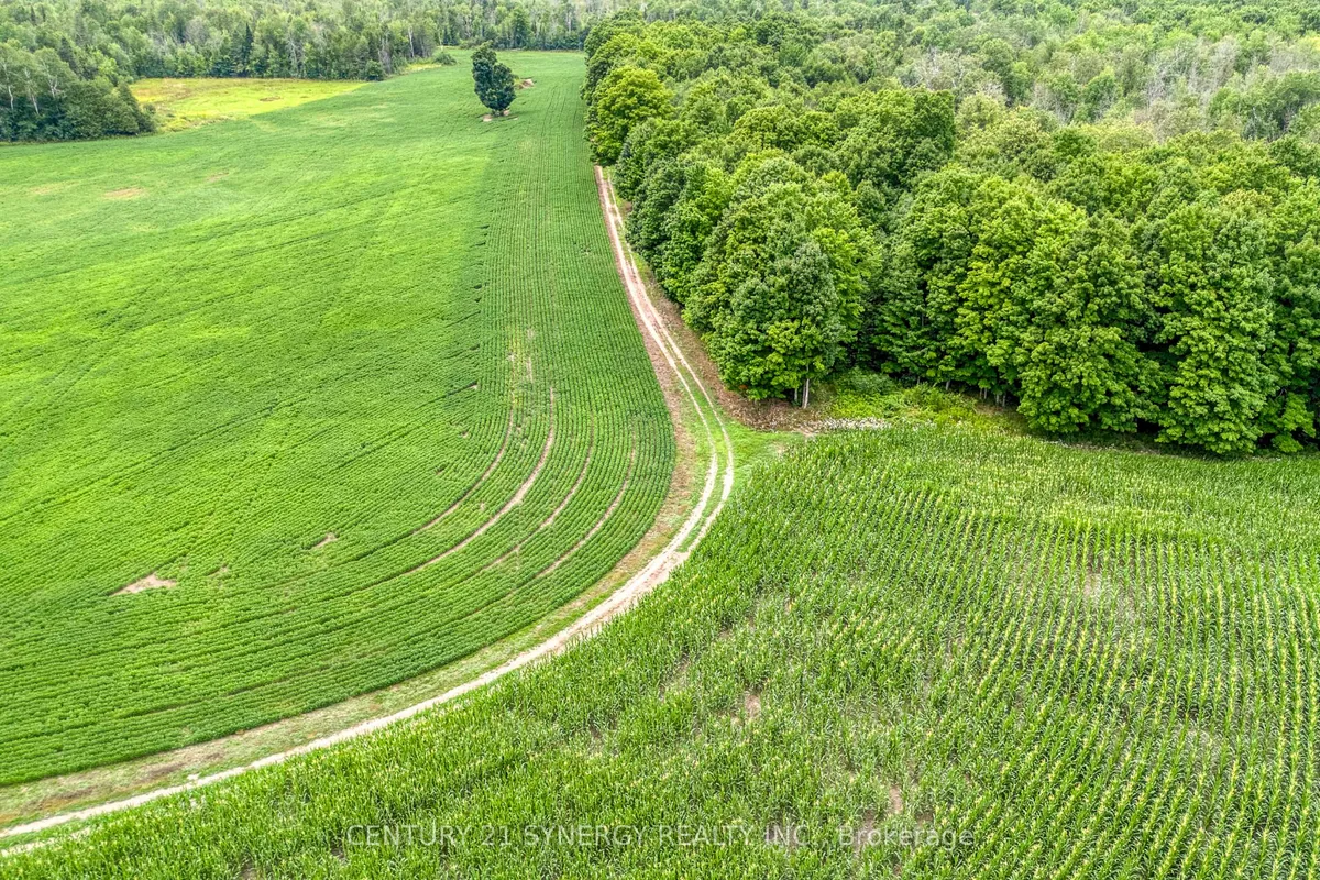 1998 Drummond Concession 2 Concession, ON K7H 3C3