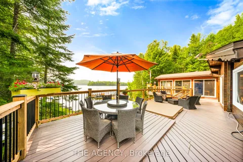 57 Lake Haven Drive, ON P0A 1Z0