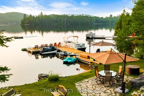 57 Lake Haven Drive, ON P0A 1Z0