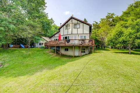 7589 89 Highway, ON N0G 2L0