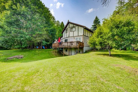 7589 89 Highway, ON N0G 2L0