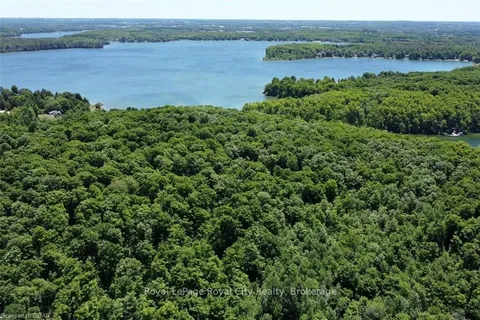 466408 12th Concession B, R.R. 4 N/A, ON N0C 1E0