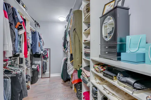 16916 Evelyn Drive, ON N0M 2P0