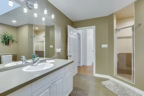 16916 Evelyn Drive, ON N0M 2P0