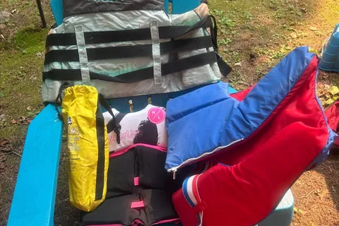 733 Poplar Crescent, ON P1H 1W9