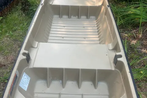 733 Poplar Crescent, ON P1H 1W9