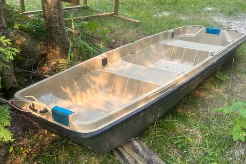 733 Poplar Crescent, ON P1H 1W9