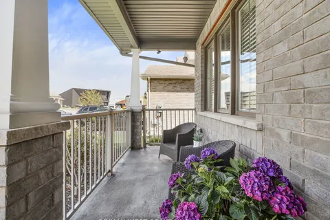 5632 Osprey Avenue, ON L2H 0M2