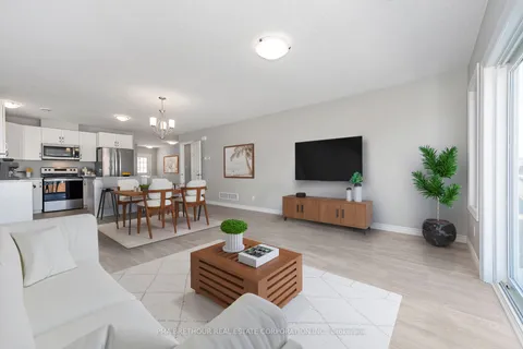 5 Lake Drive, ON N7A 0C6